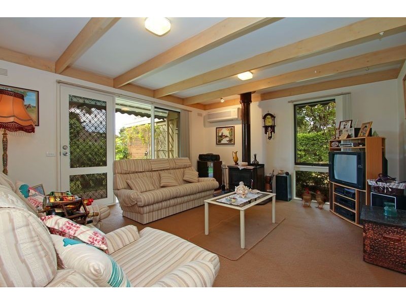 4 Clarendon Street, Dromana VIC 3936