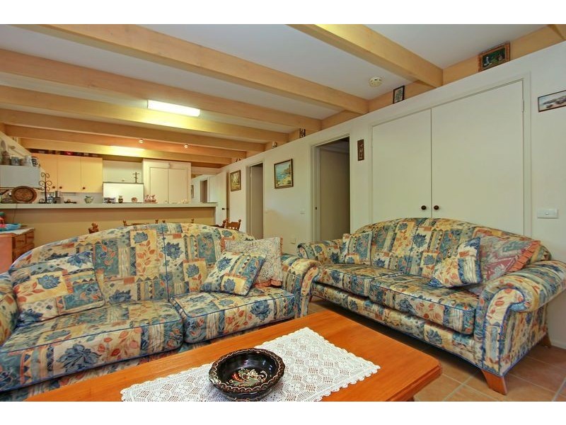4 Clarendon Street, Dromana VIC 3936