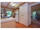 4 Clarendon Street, Dromana VIC 3936
