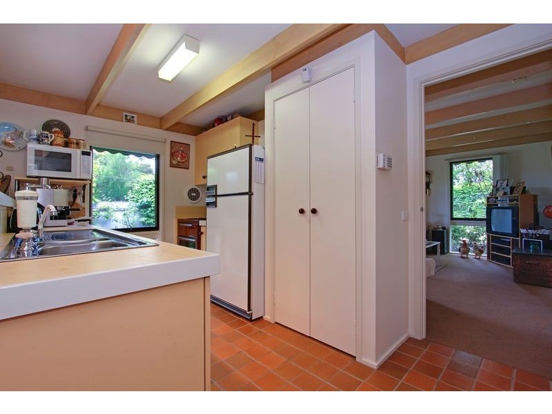 4 Clarendon Street, Dromana VIC 3936