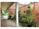 4 Clarendon Street, Dromana VIC 3936