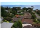 4 Clarendon Street, Dromana VIC 3936