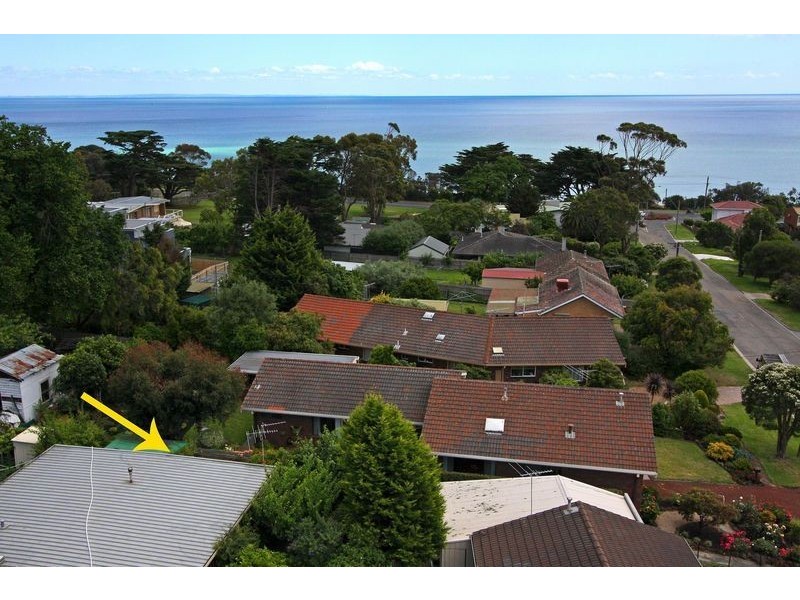 4 Clarendon Street, Dromana VIC 3936