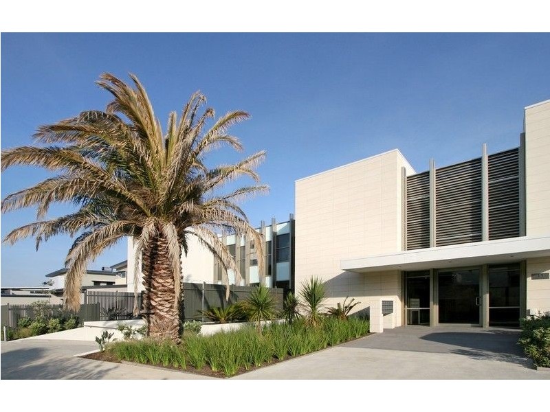 104/11 Sharpley Ave, Safety Beach VIC 3936