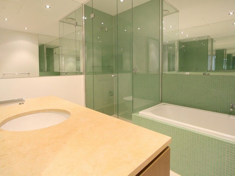 104/11 Sharpley Ave, Safety Beach VIC 3936