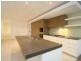 104/11 Sharpley Ave, Safety Beach VIC 3936