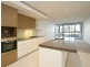 104/11 Sharpley Ave, Safety Beach VIC 3936