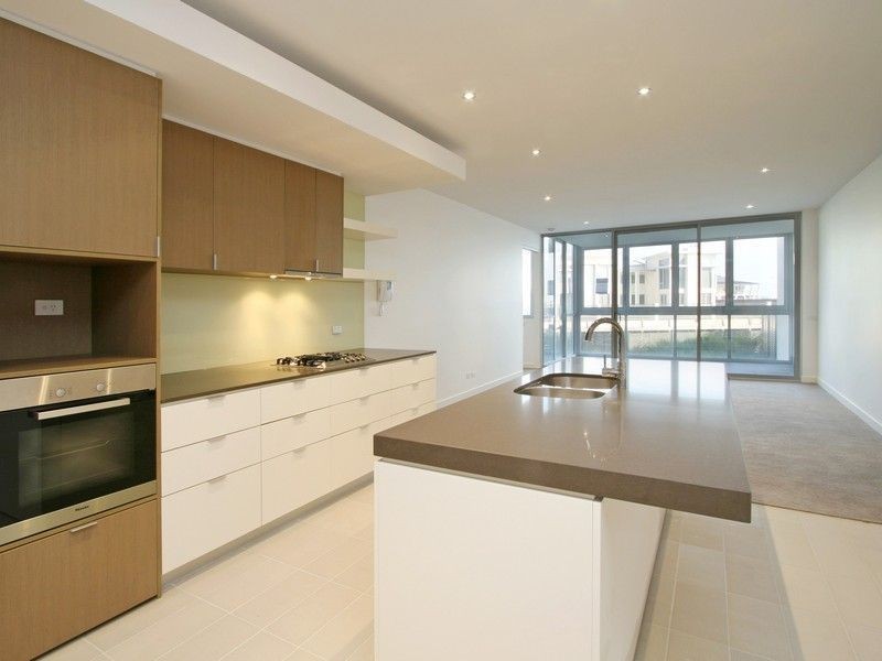 104/11 Sharpley Ave, Safety Beach VIC 3936