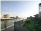 104/11 Sharpley Ave, Safety Beach VIC 3936