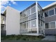 104/11 Sharpley Ave, Safety Beach VIC 3936