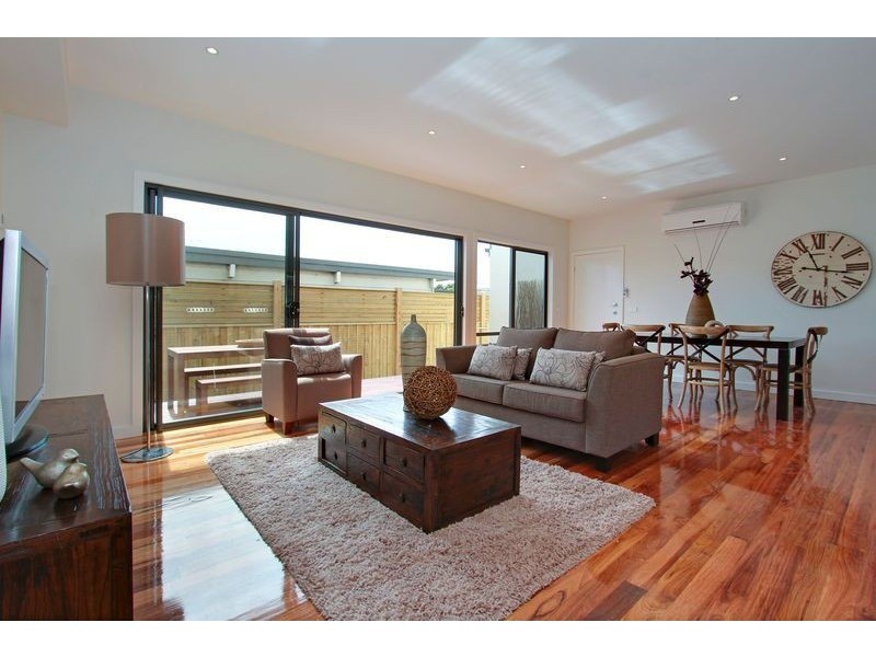 1/5 Highfield Road, Mccrae VIC 3938