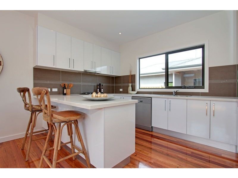 1/5 Highfield Road, Mccrae VIC 3938