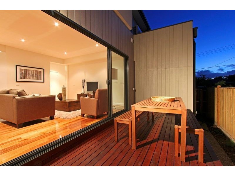 1/5 Highfield Road, Mccrae VIC 3938