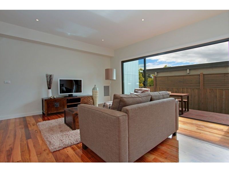 1/5 Highfield Road, Mccrae VIC 3938