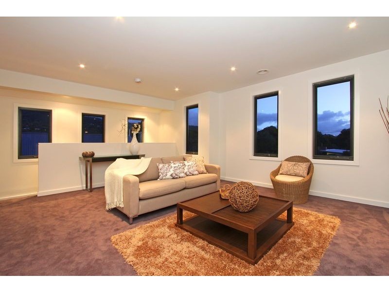 1/5 Highfield Road, Mccrae VIC 3938