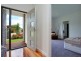 1/5 Highfield Road, Mccrae VIC 3938