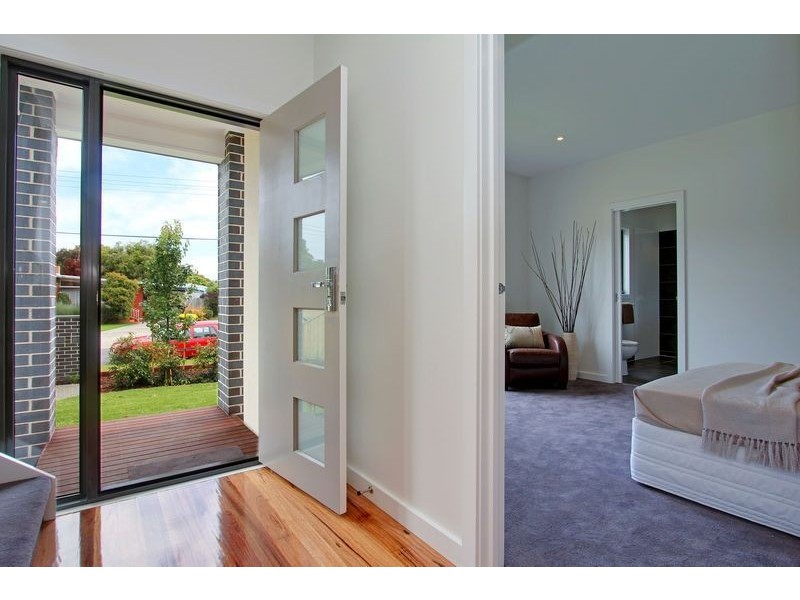 1/5 Highfield Road, Mccrae VIC 3938