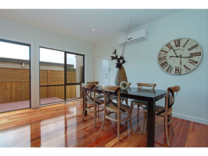 1/5 Highfield Road, Mccrae VIC 3938