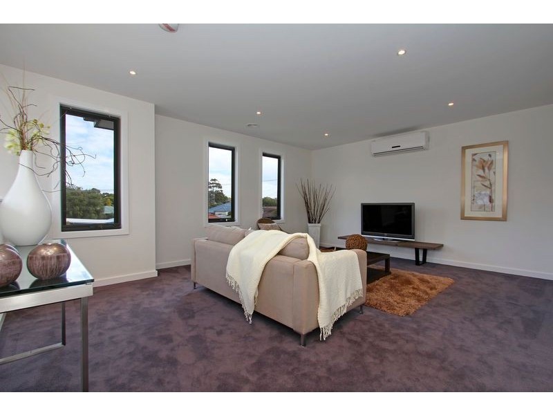 1/5 Highfield Road, Mccrae VIC 3938