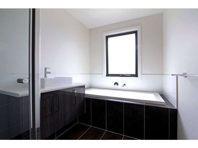 1/5 Highfield Road, Mccrae VIC 3938