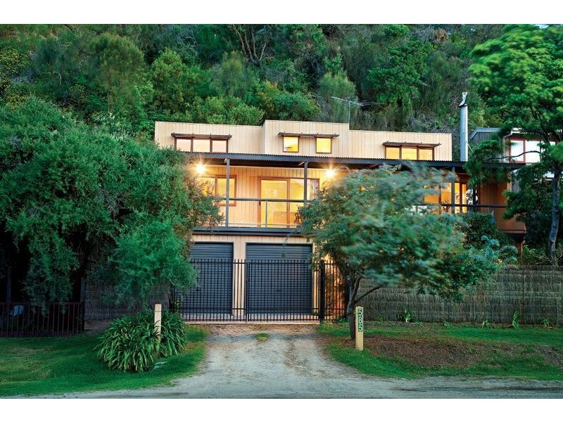 585 Point Nepean Road, Mccrae VIC 3938