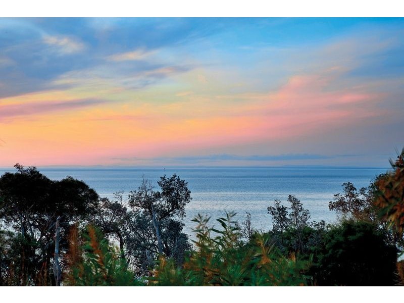 585 Point Nepean Road, Mccrae VIC 3938