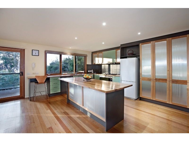 585 Point Nepean Road, Mccrae VIC 3938