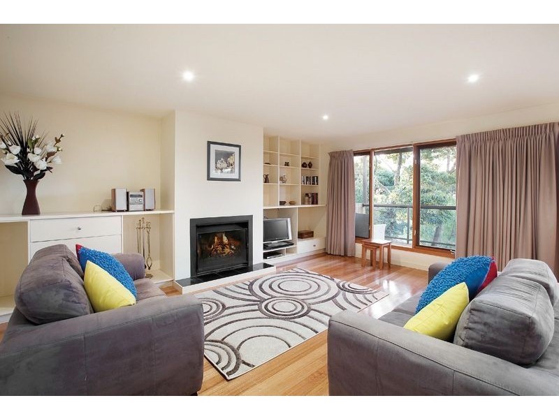 585 Point Nepean Road, Mccrae VIC 3938