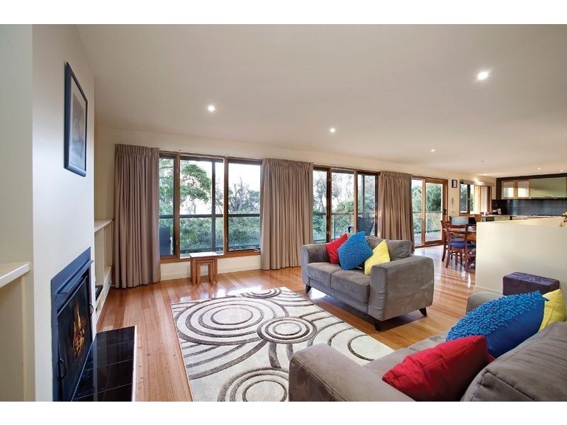 585 Point Nepean Road, Mccrae VIC 3938