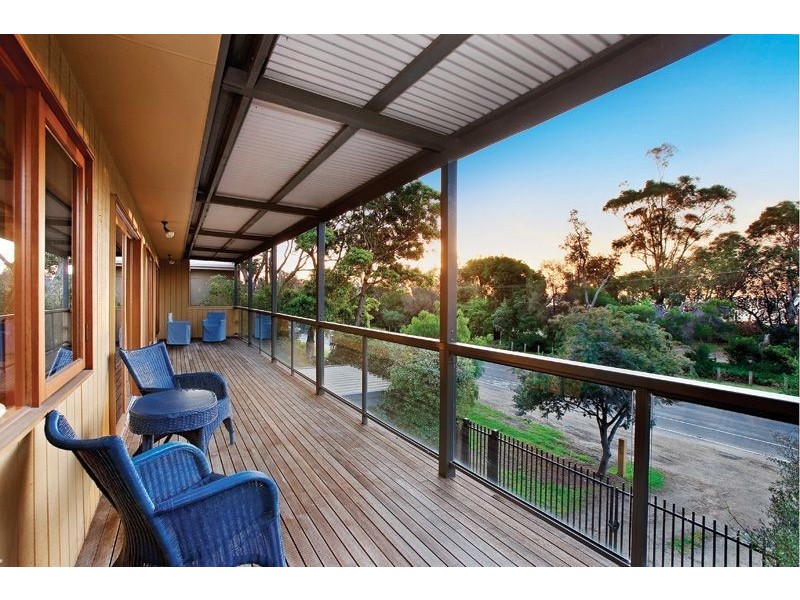 585 Point Nepean Road, Mccrae VIC 3938