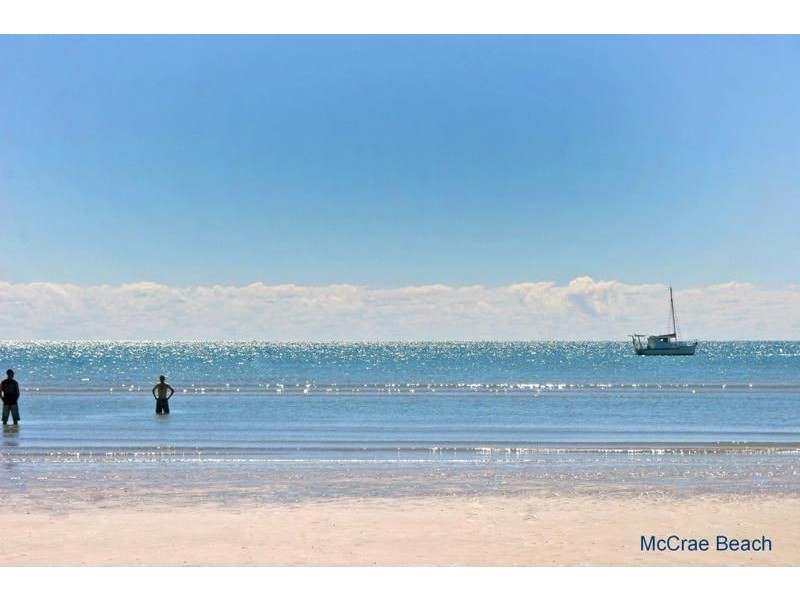 585 Point Nepean Road, Mccrae VIC 3938