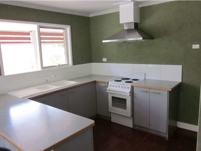 73 Palmerston Ave, Dromana VIC 3936