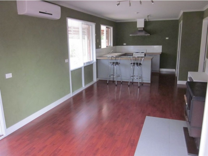 73 Palmerston Ave, Dromana VIC 3936