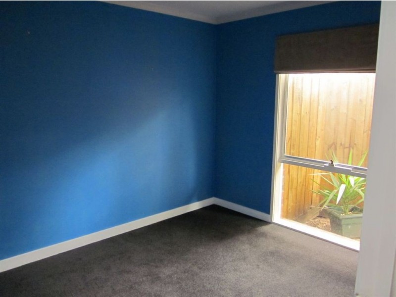 73 Palmerston Ave, Dromana VIC 3936