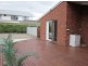 73 Palmerston Ave, Dromana VIC 3936