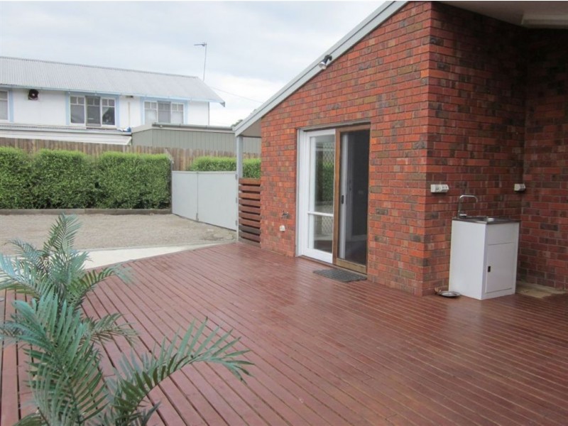 73 Palmerston Ave, Dromana VIC 3936