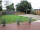 73 Palmerston Ave, Dromana VIC 3936
