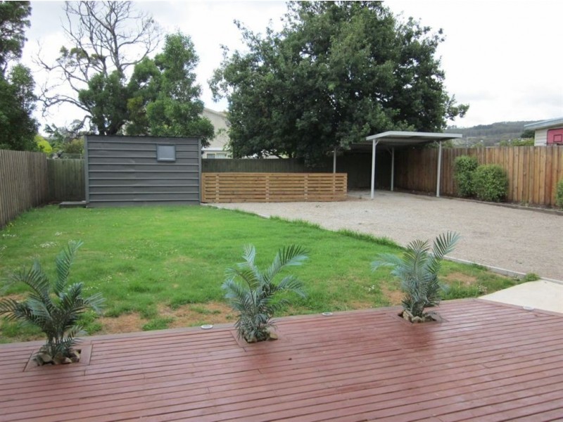 73 Palmerston Ave, Dromana VIC 3936