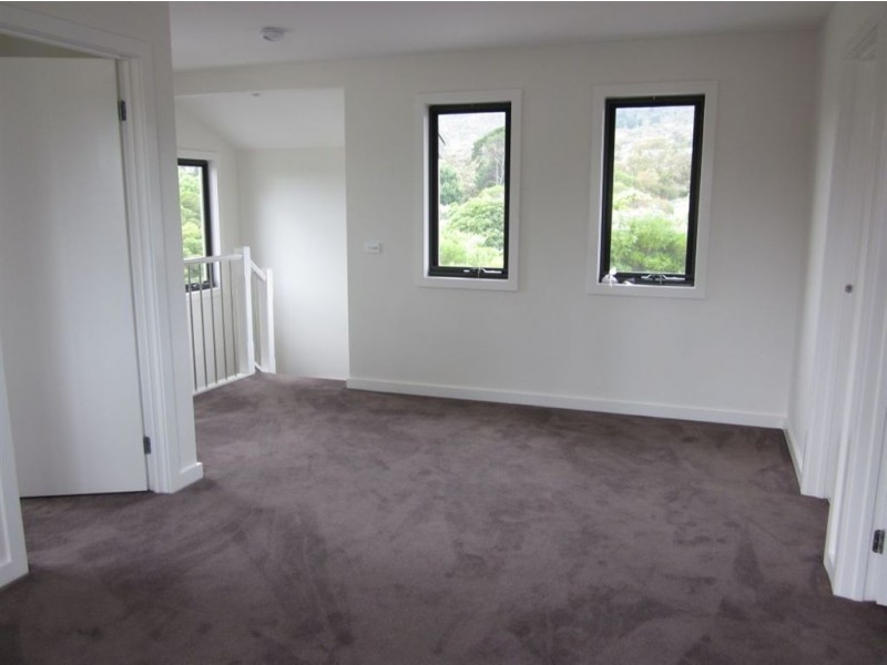 3/5 Highfield Rd, Mccrae VIC 3938