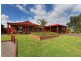 31 Lake View Drive, Safety Beach VIC 3936