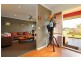 31 Lake View Drive, Safety Beach VIC 3936