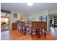 31 Lake View Drive, Safety Beach VIC 3936