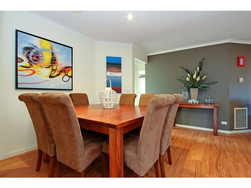 31 Lake View Drive, Safety Beach VIC 3936