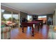 31 Lake View Drive, Safety Beach VIC 3936