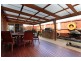 31 Lake View Drive, Safety Beach VIC 3936
