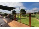 31 Lake View Drive, Safety Beach VIC 3936