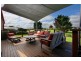 31 Lake View Drive, Safety Beach VIC 3936