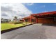31 Lake View Drive, Safety Beach VIC 3936