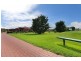 31 Lake View Drive, Safety Beach VIC 3936
