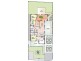 31 Lake View Drive, Safety Beach VIC 3936